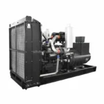 brand new customization diesel generator 700kva industrial power generator 700kva - Image 2