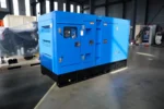Generators Manufacturers 630kw 788kva Diesel Genset 1/3 Phase Silent Diesel Generator Set United Power Generator Hot Sale - Image 2
