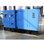 Generators Manufacturers 630kw 788kva Diesel Genset 1/3 Phase Silent Diesel Generator Set United Power Generator Hot Sale - Image 4