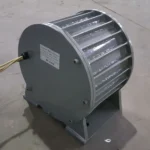50KW 100KW 80KW 110V-380V Low RPM Alternator Permanent Magnet Rare Earth Turbine With Base 100KW 200KW 100KW Electric Generator - Image 2
